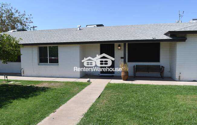 1508 W AMELIA AVE