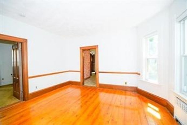 172 PLEASANT ST