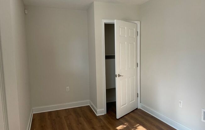 2 beds, 1.5 baths, 1,000 sqft, $1,425, Unit BC03A