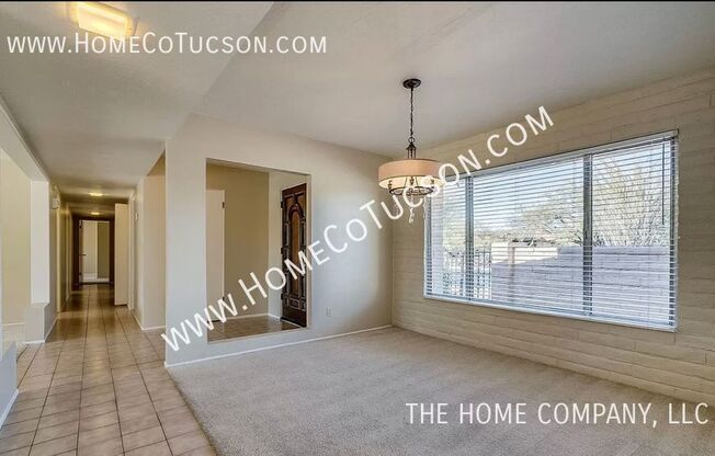 525 W ORANGO PL