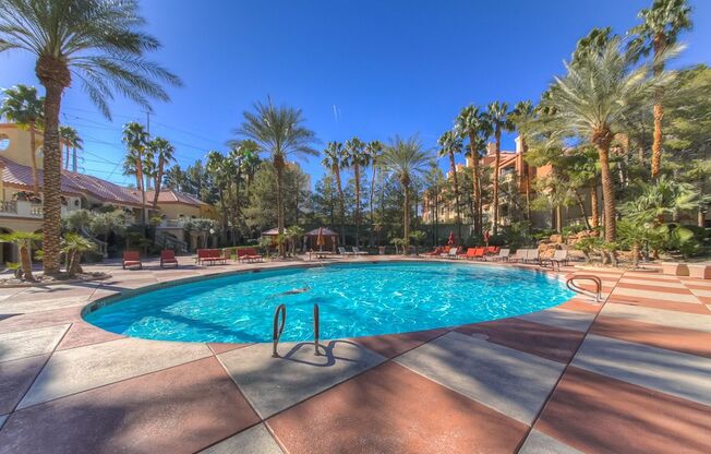 2 beds, 2 baths, $1,850, Unit # 125