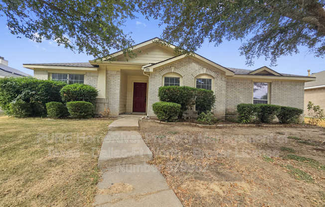 171 PALM DR