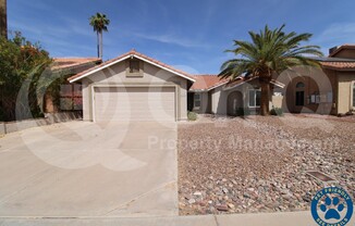 4234 E TANGLEWOOD DR