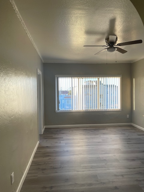 2624 FOOTHILL BLVD