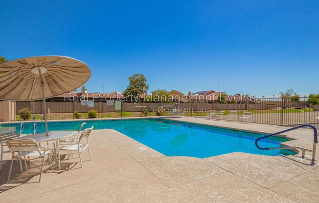 2 beds, 2 baths, 1,130 sqft, $1,795