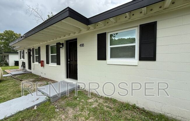 4120 W WASHINGTON ST