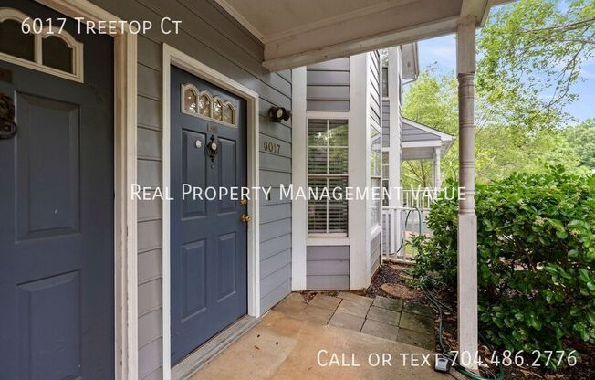 6017 TREETOP CT