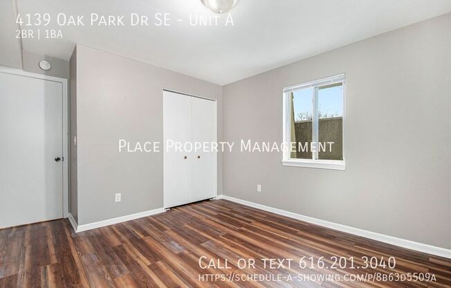 4139 OAK PARK DR SE