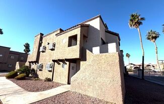 2967 JUNIPER HLS BLVD