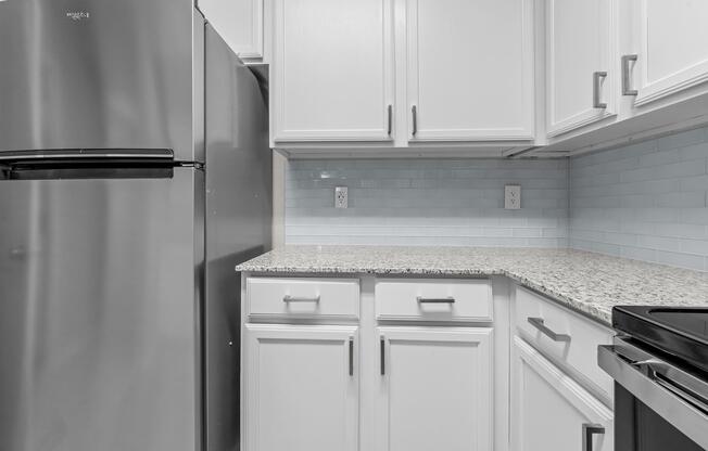 3 beds, 2 baths, 1,202 sqft, $1,960