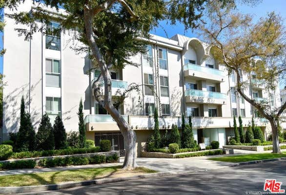 2 beds, 2 baths, 1,303 sqft, $7,500, Unit 102