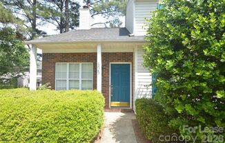 605 MOUNTAINWATER DR