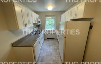 Partner-provided photo for $2099 unit