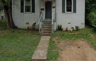 701 Orange Avenue NW