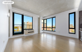 Partner-provided photo for $2399 unit