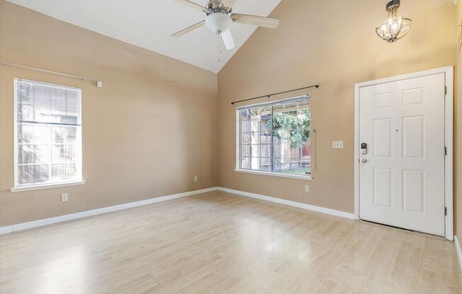 4100 Diane Dr - Antelope 95843