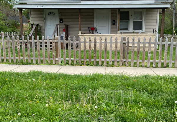 15 N RILEY AVE