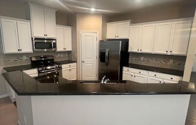 2 beds, 2.5 baths, $1,750