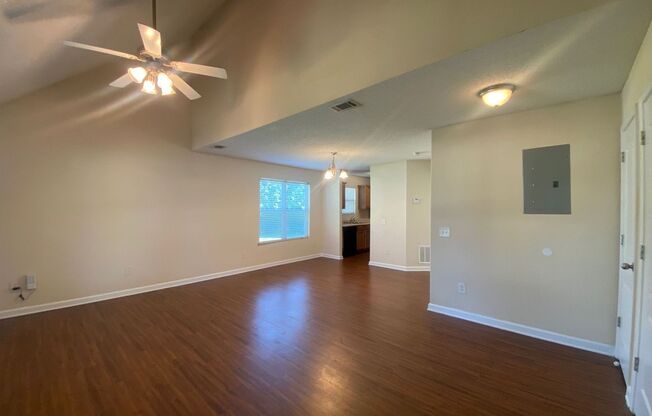 PRE-LEASING FOR AUGUST 2026!