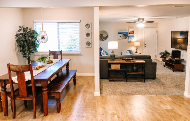 3435 TROPHY DR
