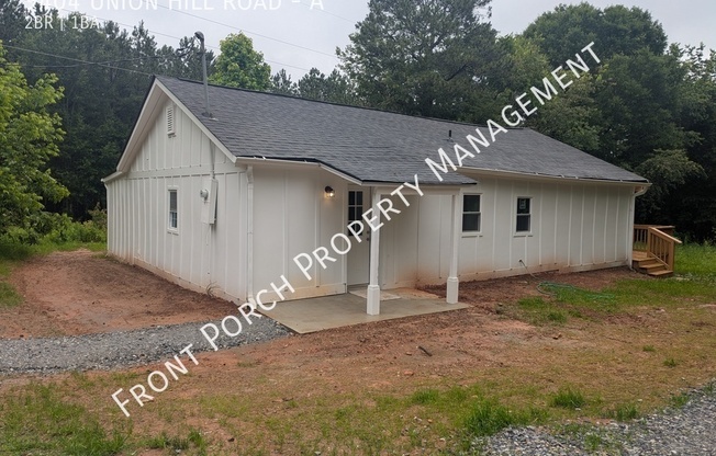 9404 UN HL RD