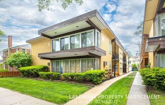 1209 N HARLEM AVE