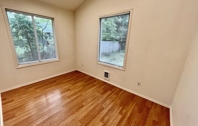 3 beds, 1 bath, $1,945