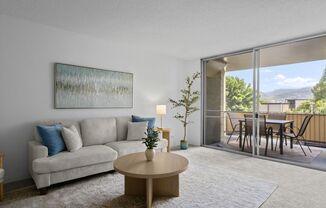 3103 Pualei Circle
