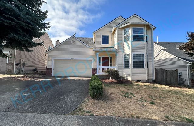 15108 SE BRADFORD RD