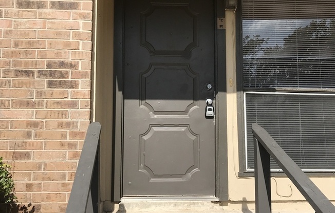 514 KELLYS WAY