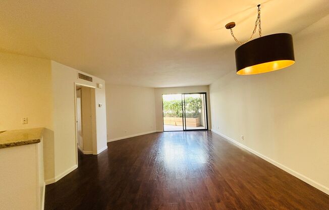 Spacious Two Bedroom, Two Bath Condo in Desirable Monterey Hills