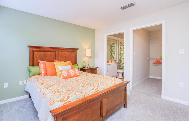 2 beds, 2 baths, 1,185 sqft, $1,540