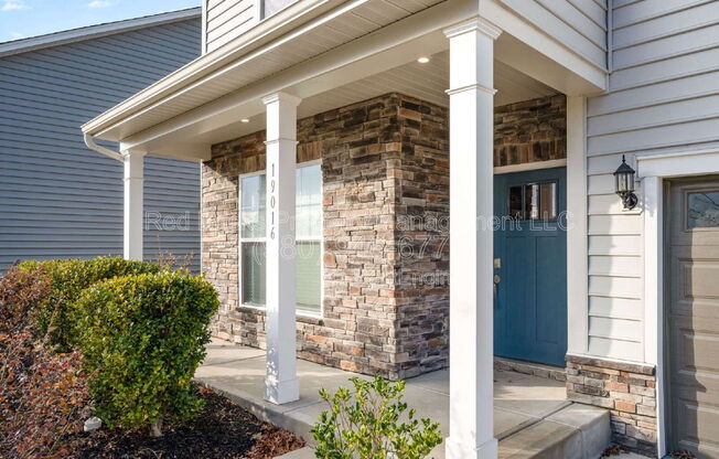 19016 YELLOW BIRCH DR