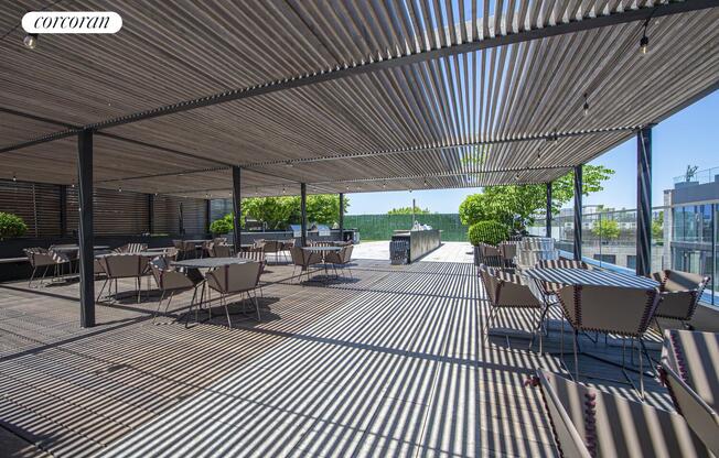 2 beds, 2 baths, $4,547, Unit 314