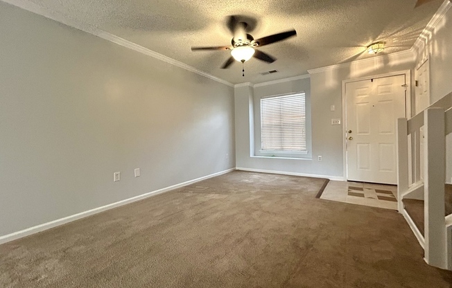 12188 BOTTLEBRUSH PL