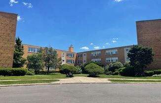 2515 W Jerome LLC