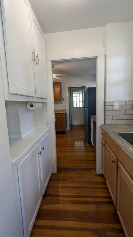 20 APPLETON PL