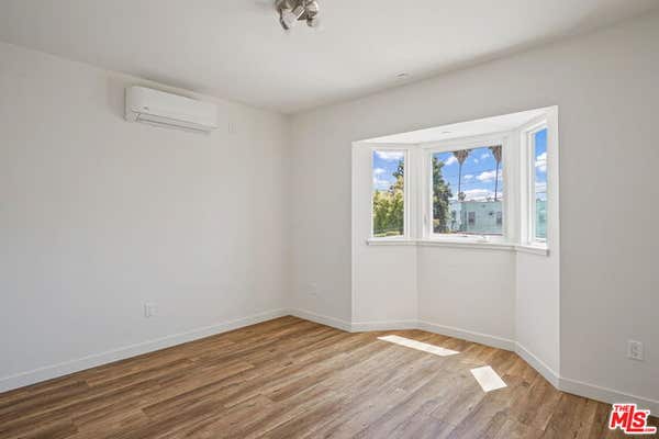 1166 S Cochran Ave # 4
