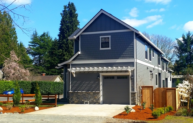 286 D AVE