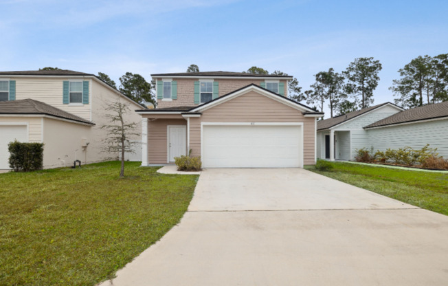 418 ASHBY LNDG WAY