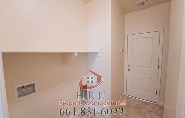 3 beds, 2 baths, $2,150