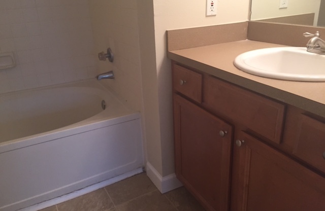 2 beds, 2 baths, $1,725