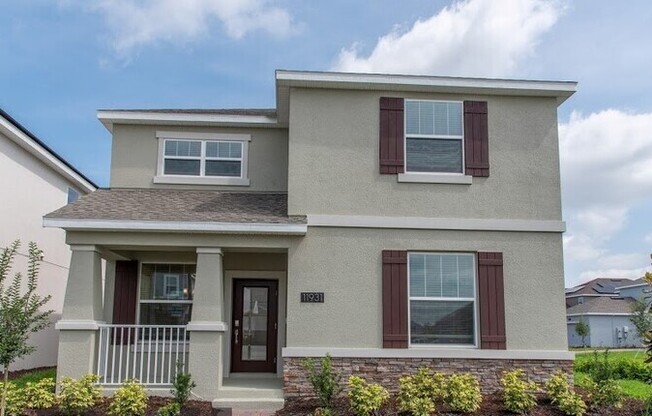 11931 HOMETOWN PL