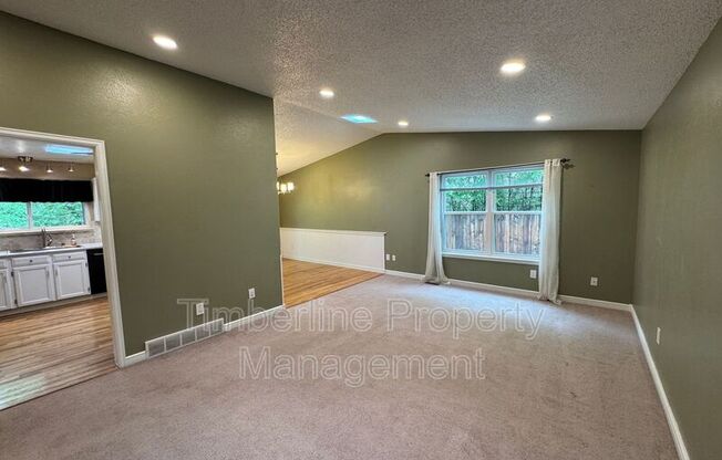 203 SADDLE MTN RD