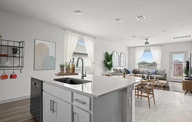 2023 4 bed 2.5 bath 2336 sqft