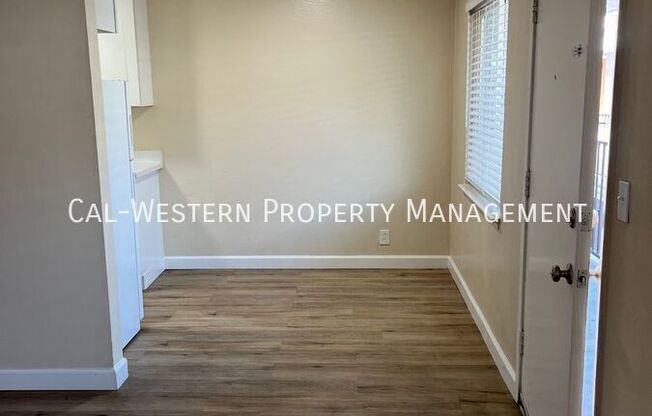 375&385&395 S 4th Street