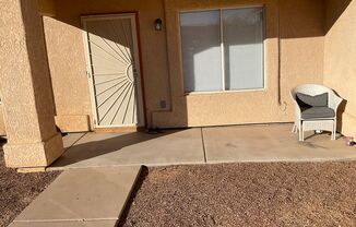 4 beds, 2 baths, $1,950