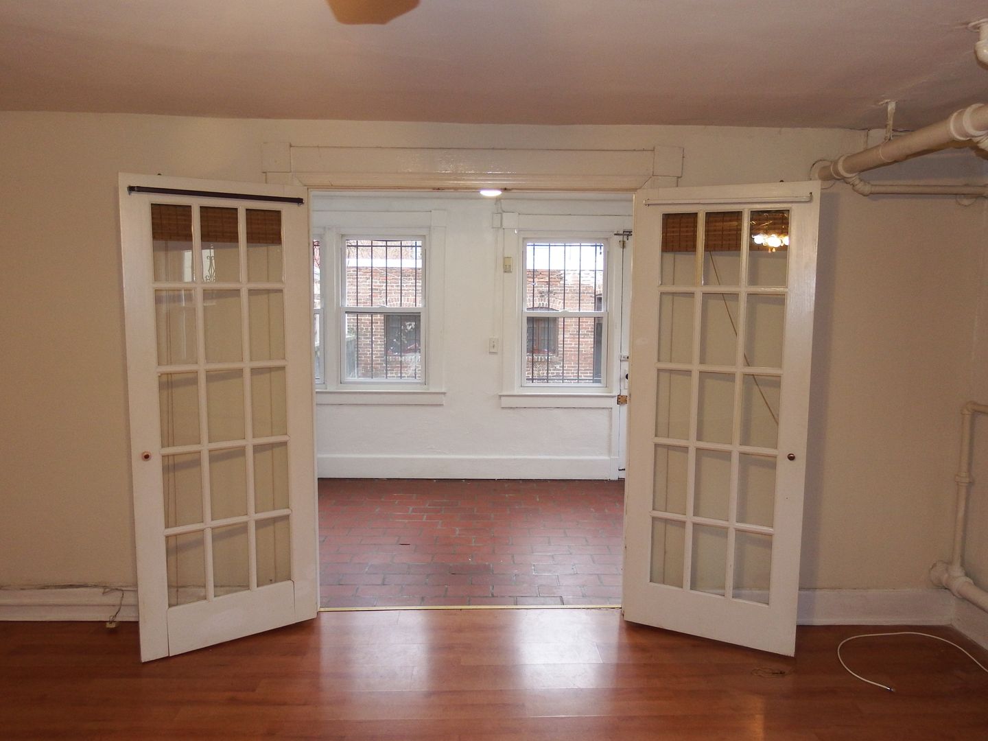 2936 St. Paul St.