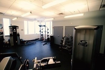 1 bed, 1 bath, 663 sqft, $3,250, Unit 827