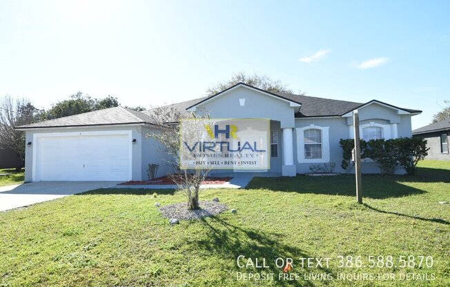 4 LYNN PL